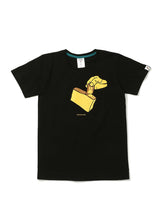 47都道府県Tシャツ　長崎県