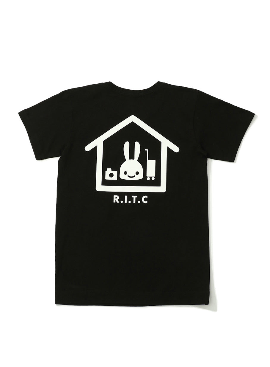 47都道府県Tシャツ　長崎県