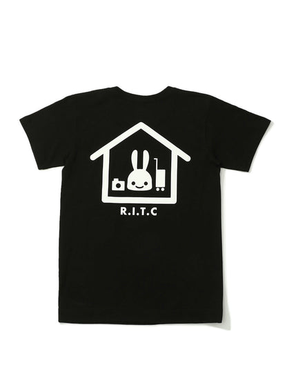 47都道府県Tシャツ　長崎県