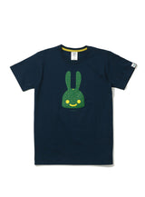 47都道府県Tシャツ　大分県