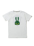 47都道府県Tシャツ　大分県