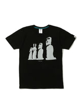 47都道府県Tシャツ　宮崎県