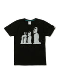 47都道府県Tシャツ　宮崎県