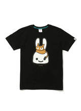 47都道府県Tシャツ　沖縄県