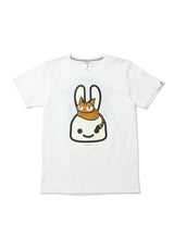 47都道府県Tシャツ　沖縄県