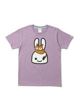 47都道府県Tシャツ　沖縄県