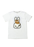 47都道府県Tシャツ　沖縄県