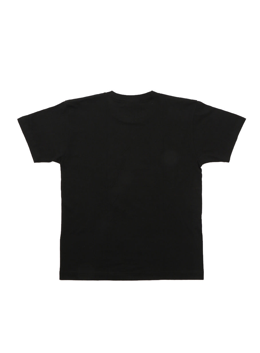 INNERSECT LIMITED T-shirt 地球