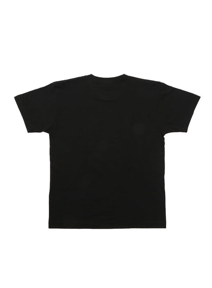 INNERSECT LIMITED T-shirt 地球