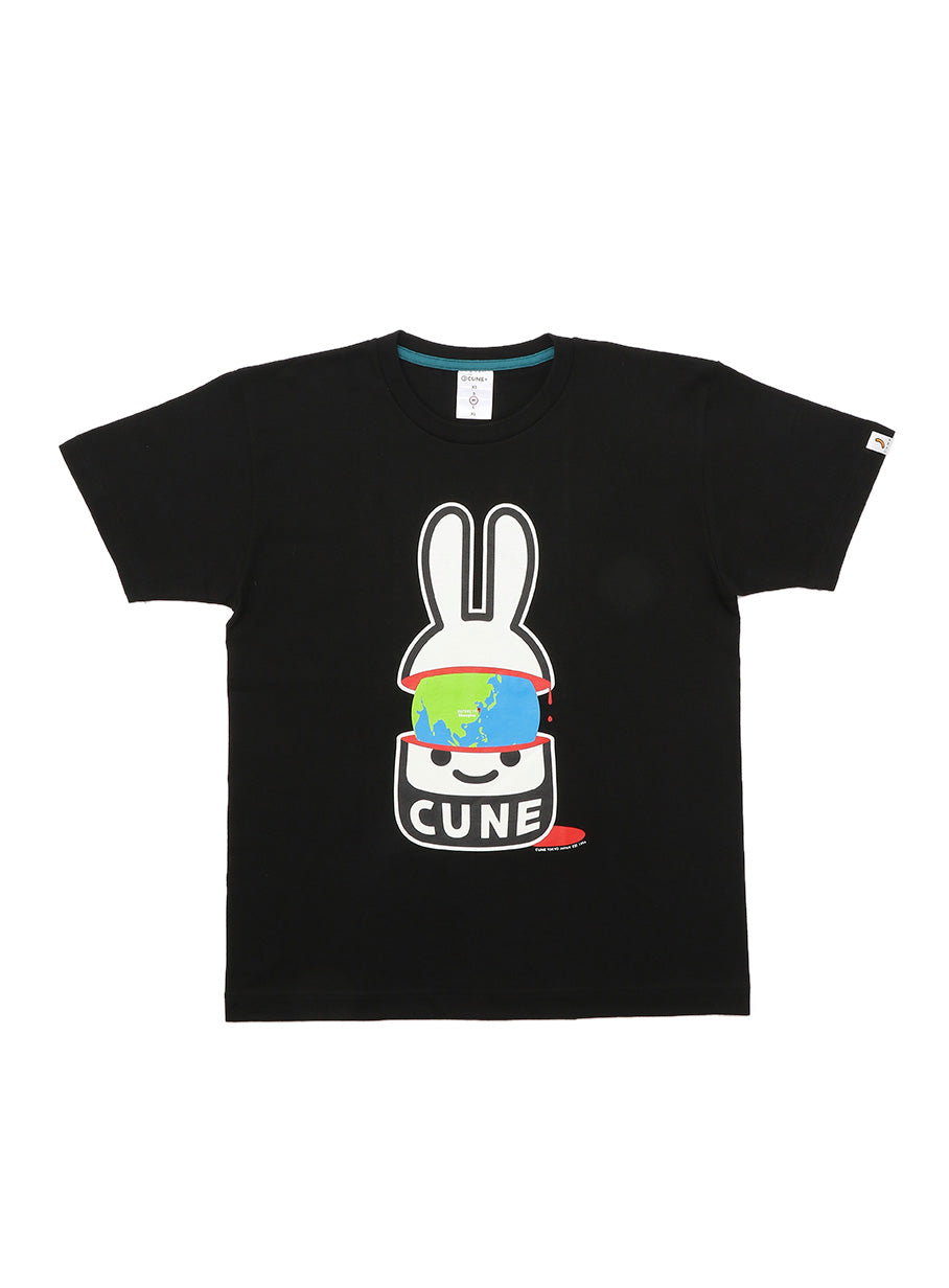 ARCHIVES/09SS – CUNE