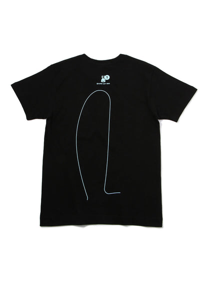 4種類Tシャツ マンモス EPISODE 1