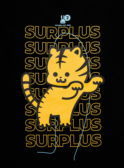 4種類Tシャツ マンモス EPISODE 2 FAILURE