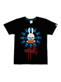 4種類Tシャツ マンモス EPISODE 2 FAILURE