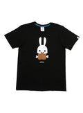 4種類Tシャツ マンモス EPISODE 2