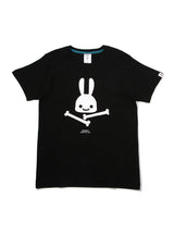 4種類Tシャツ マンモス EPISODE 3