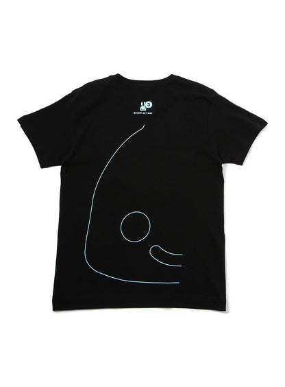 4種類Tシャツ マンモス EPISODE 3
