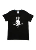 4種類Tシャツ マンモス EPISODE 3