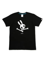 4種類Tシャツ マンモス EPISODE 4