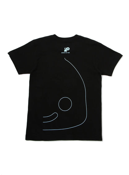 4種類Tシャツ マンモス EPISODE 4