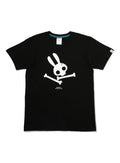 4種類Tシャツ マンモス EPISODE 4