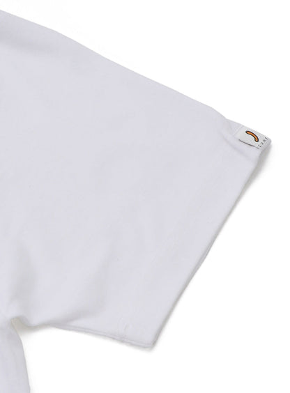 4種類Tシャツ 天気 DAY 1