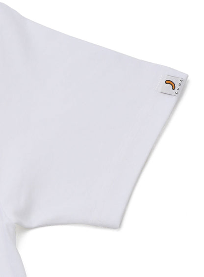 4種類Tシャツ 天気 DAY 2
