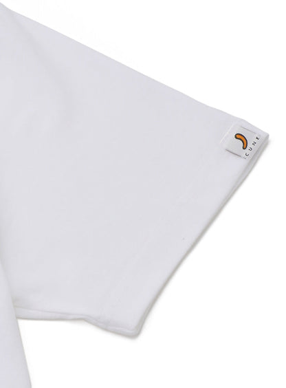 4種類Tシャツ 天気 DAY 3