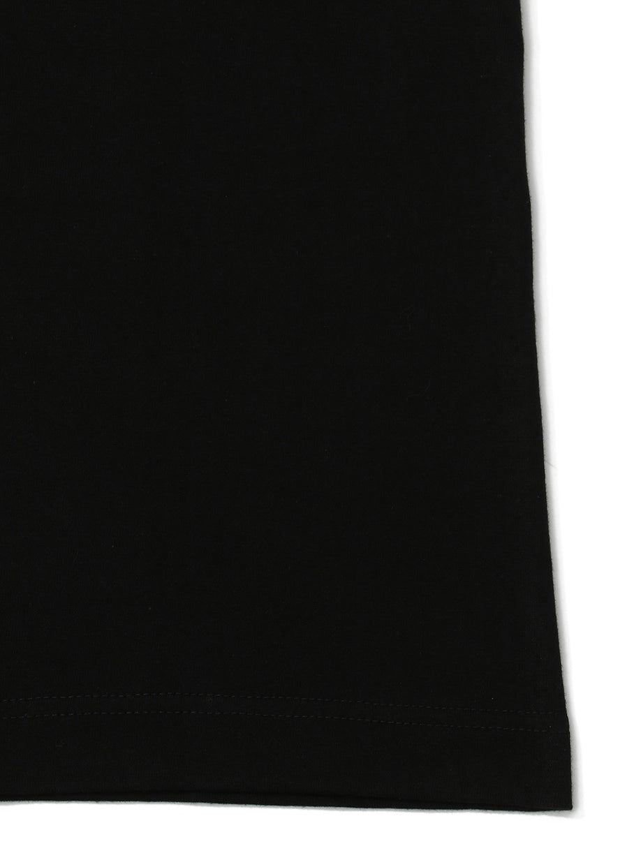 4種類Tシャツ にわとり SEASON 1
