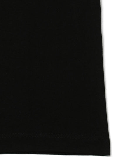 4種類Tシャツ にわとり SEASON 1