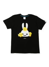 4種類Tシャツ にわとり SEASON 2