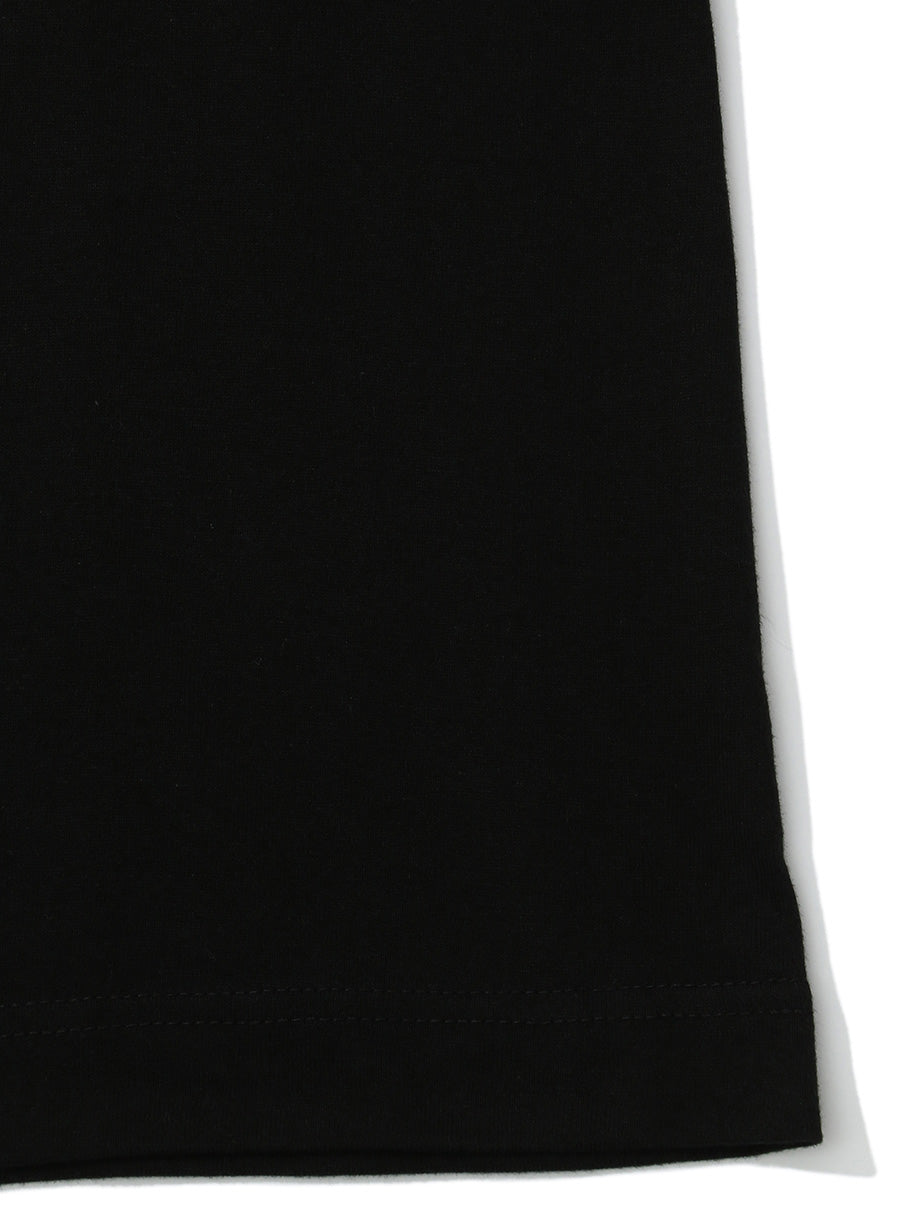 4種類Tシャツ にわとり SEASON 2