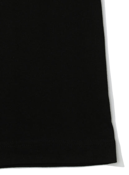 4種類Tシャツ にわとり SEASON 2