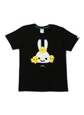 4種類Tシャツ にわとり SEASON 2