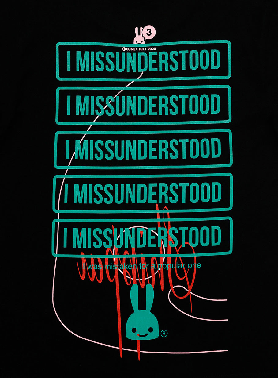 4種類Tシャツ にわとり SEASON 3 FAILURE