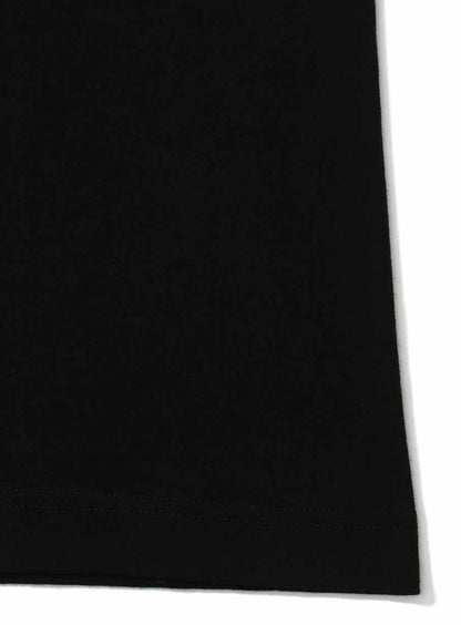 4種類Tシャツ にわとり SEASON 3