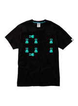 日替わりTシャツ 2020年8月1日