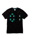 日替わりTシャツ 2020年8月1日