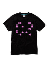 日替わりTシャツ 2020年8月2日