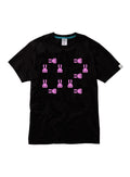 日替わりTシャツ 2020年8月2日