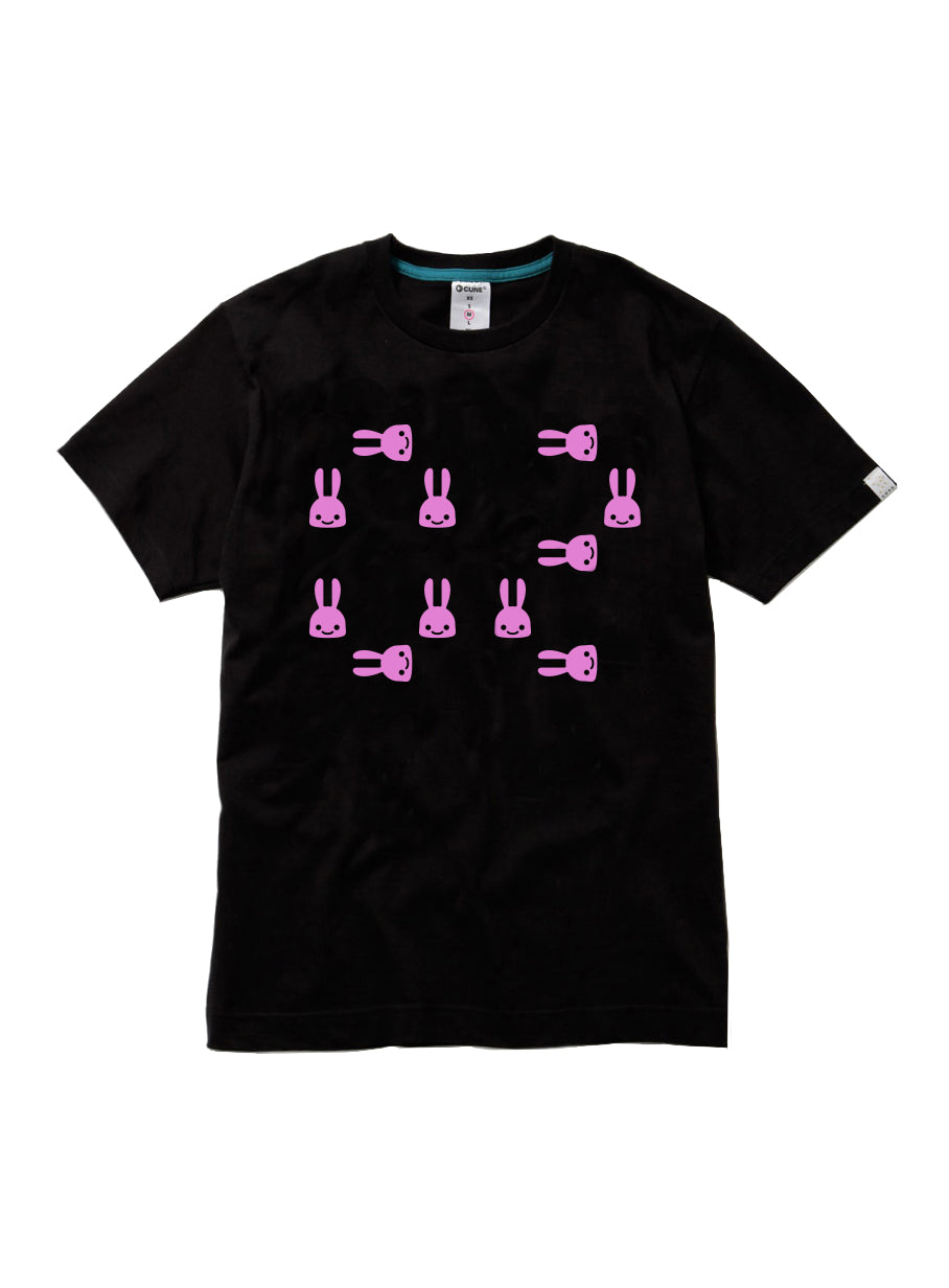 日替わりTシャツ 2020年8月2日