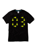 日替わりTシャツ 2020年8月3日