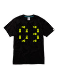 日替わりTシャツ 2020年8月3日