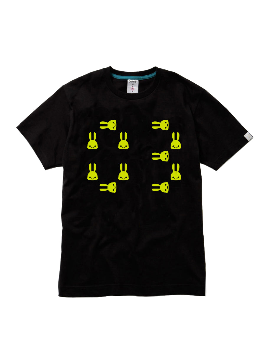 日替わりTシャツ 2020年8月3日