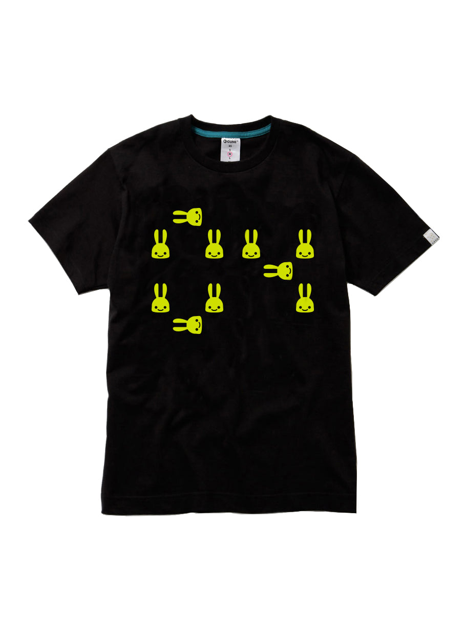 日替わりTシャツ 2020年8月4日