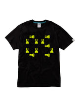 日替わりTシャツ 2020年8月5日