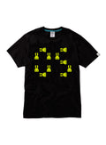 日替わりTシャツ 2020年8月5日
