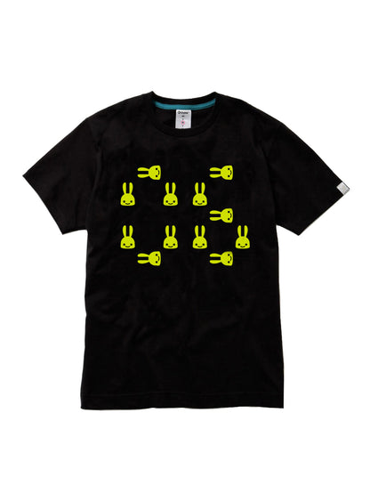 日替わりTシャツ 2020年8月6日