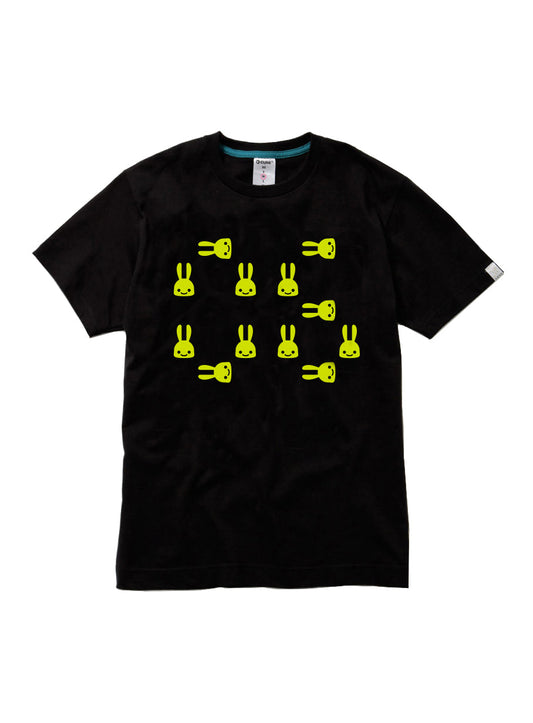 日替わりTシャツ 2020年8月6日