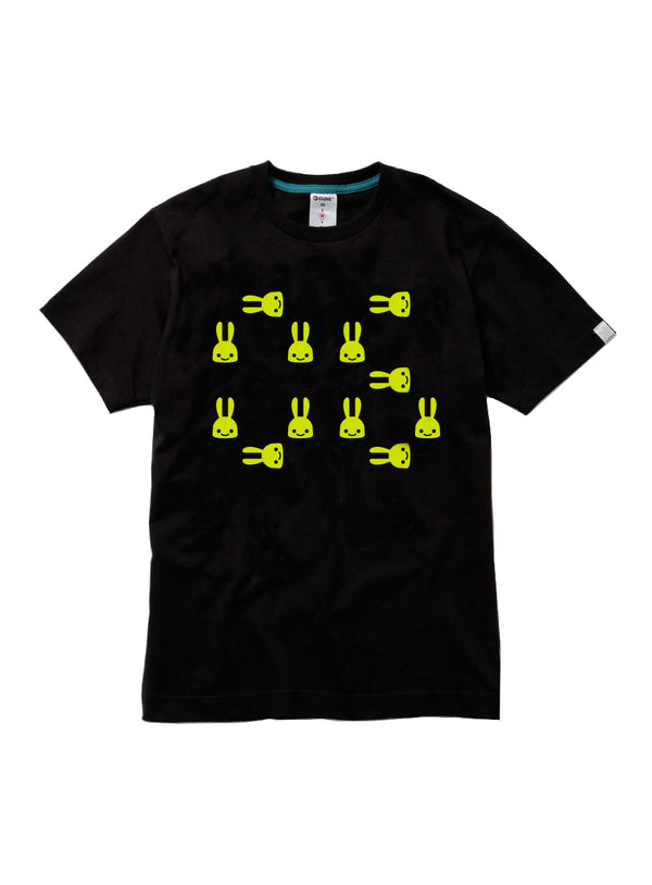 日替わりTシャツ 2020年8月6日
