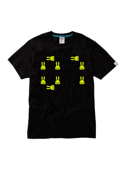 日替わりTシャツ 2020年8月7日